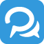 GetButton AI Chatbots
