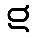 Getimg官网,多功能AI图片编辑工具，让文字变成吸睛的视觉图像.