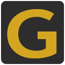 getintopc