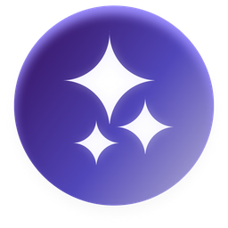 Manifest AI