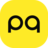 Pera Talent Assessment