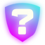 SuperQuiz
