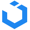 UIKit