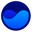 波浪线