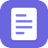 Get Worksheet