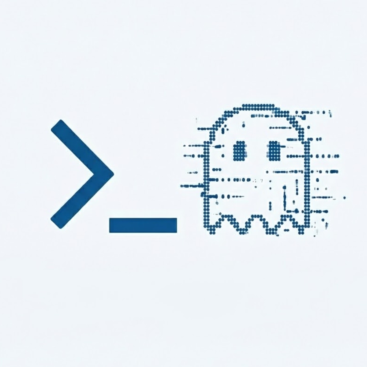 GhostAudit