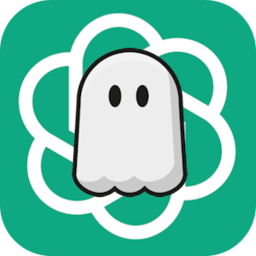Ghostwriter Add-ins for Microsoft Office