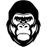 巨人营销