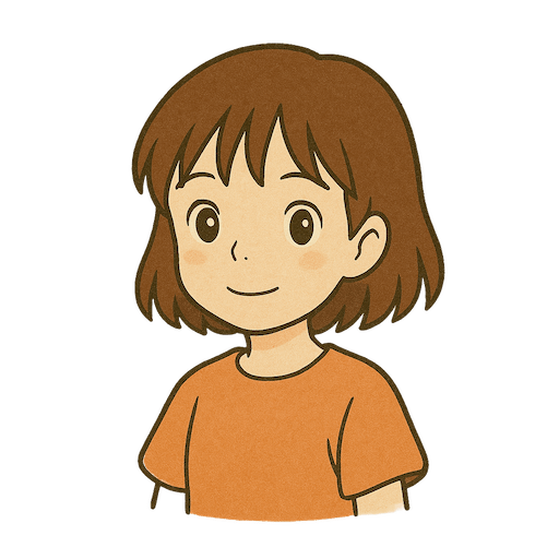 Giblify AI