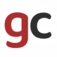 GIFcap