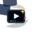 GIF Maker