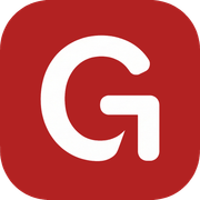 Giftron