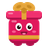 Giftruly