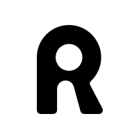 Rokid Glasses