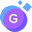 Glaze