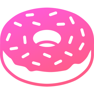 Glazed Analytics