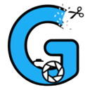 GLM – 混合架构 AI 图像生成与编辑工具，精准文字渲染