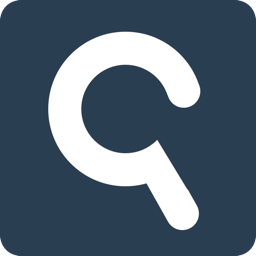 glyphsearch