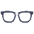 Nerdify Bot