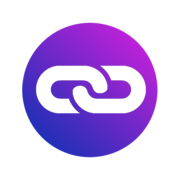 GOO.SU
