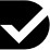 澳大利亚好设计奖