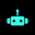 Gooey.AI