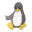FocusWriter