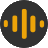 GoVoice