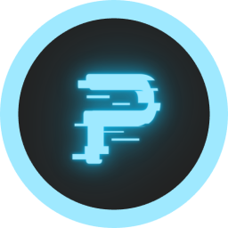 GPT Persona