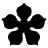 GPTHero