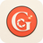 GPT Image 2