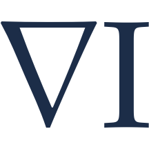 AI Logobrainstorm