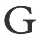 GRANTA