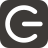 Grantable
