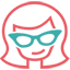 Graphicmama