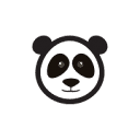 graphicpanda