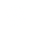 Graydient AI