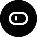 grep.app 代码片段