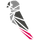 Greyparrot waste intelligence