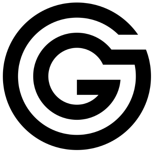 Grok AI Image Generator 2.0