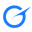 Grok AI Image Generator