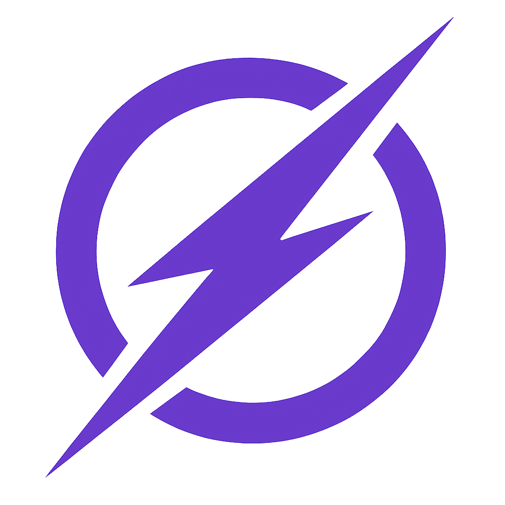 Grok Video Generator