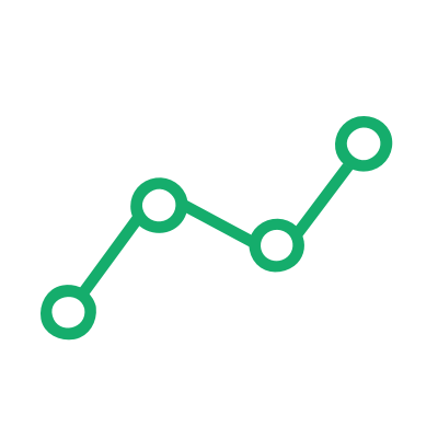 GrowthChannel
