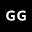 GuideGuide