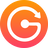 Guidemaker