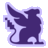 Habitica