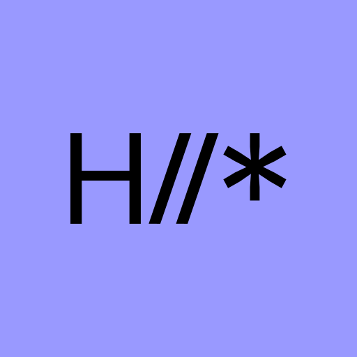 HackerPulse.io