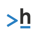 Hackr.io