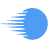Hado SEO | Prerender.io Alternative