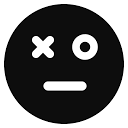 HAHAHUB